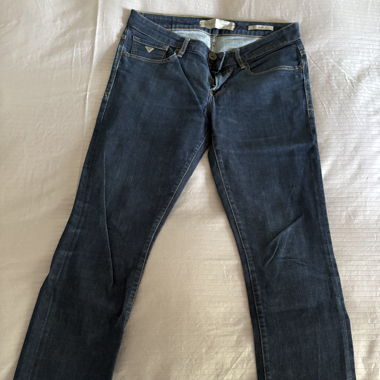 Guess Jeans