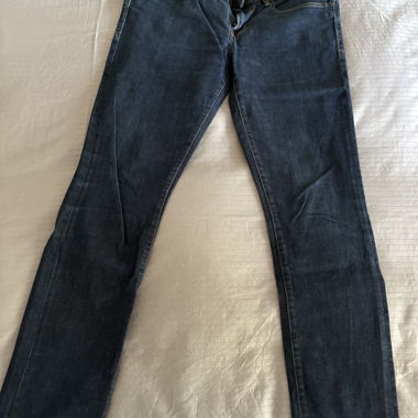 Guess Jeans