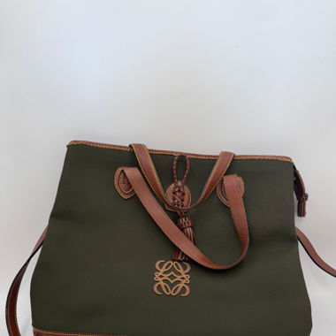 Loewe Handtasche