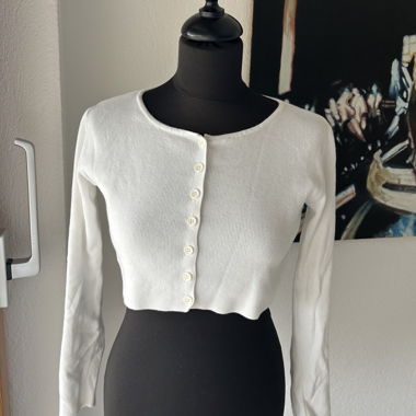 Top Brandy Melville 