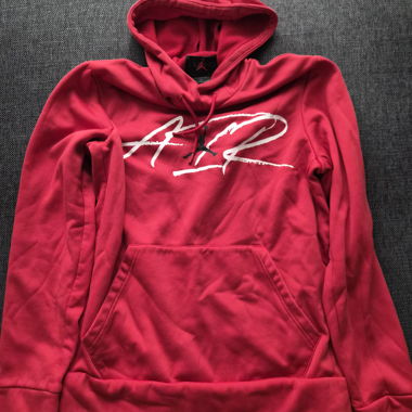 Jordan Air Trainingsjacke