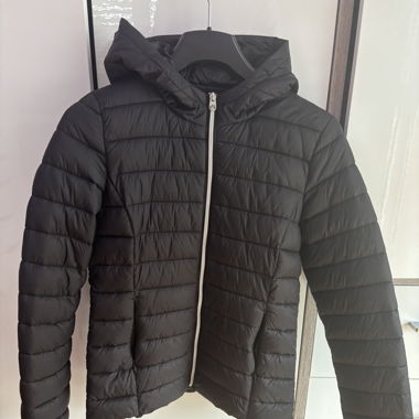 Veste Tally weijl noir taille M 