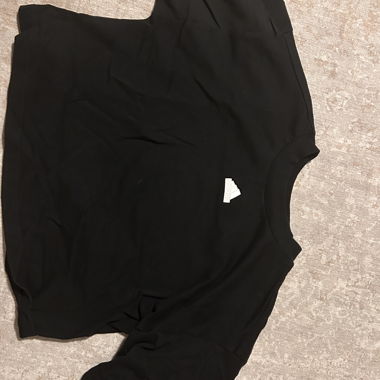 T-shirt Adidas