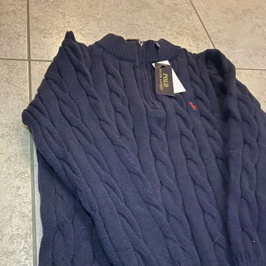 Sweat RALPH Lauren 