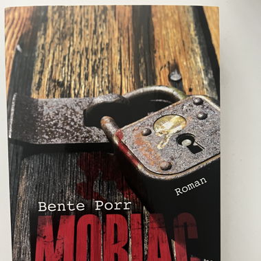 Buch 