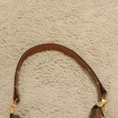LV tasche