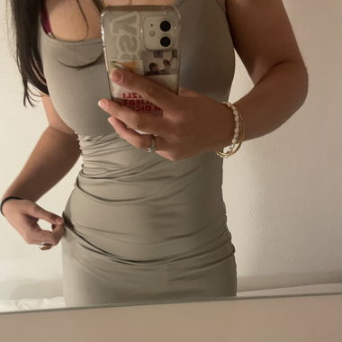 Kleid
