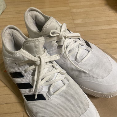 Adidas Hallensportschuhe