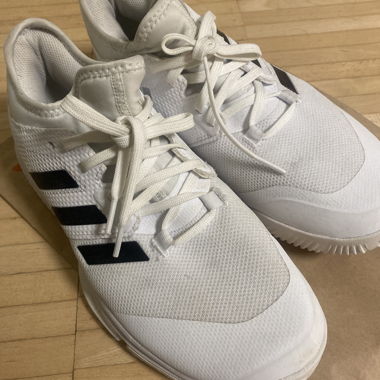 Adidas Hallensportschuhe
