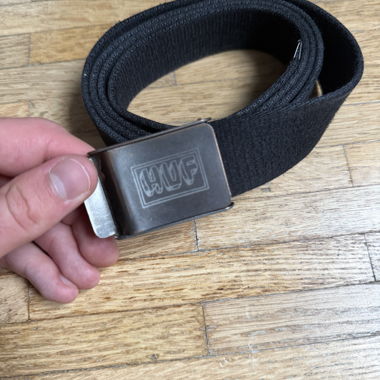 Cintura HUF