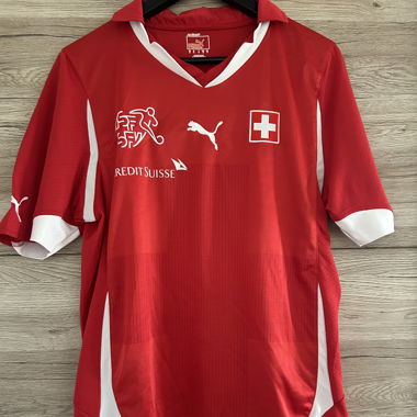 Trikot