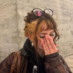 sunnyscloset