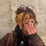 sunnyscloset
