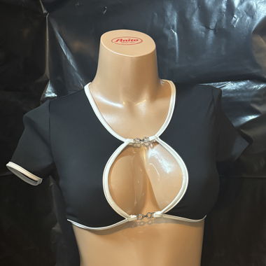 Shein Oberteil