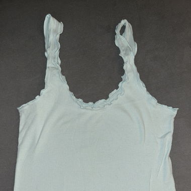 Hollister T-Shirt