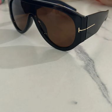 Occhiali da sole TF
