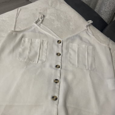 Bluse