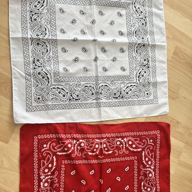 Bandana