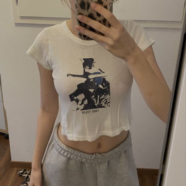 summer top 