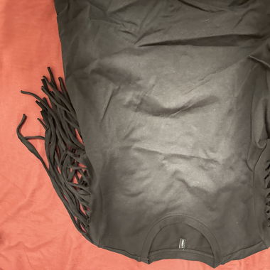 Pack 3 t-Shirt 