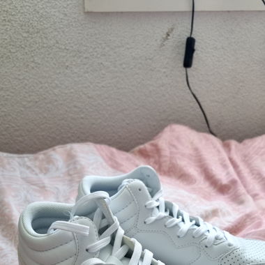 Fila Schuhe