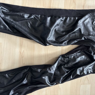 Lederhose M