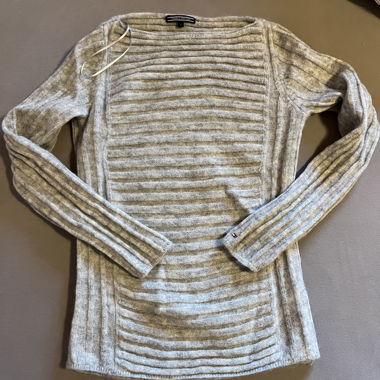 cute tommy hilfiger vintage pullover