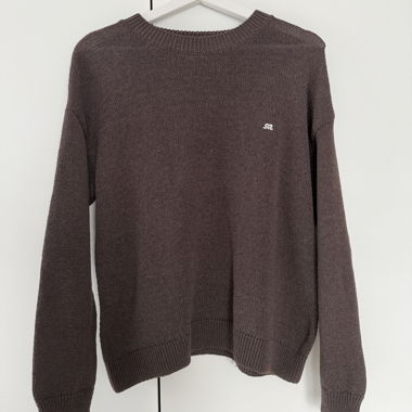 pull