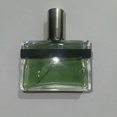 Green Eau de Toilette Askew