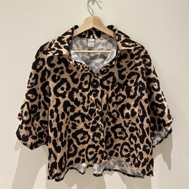 Bluse