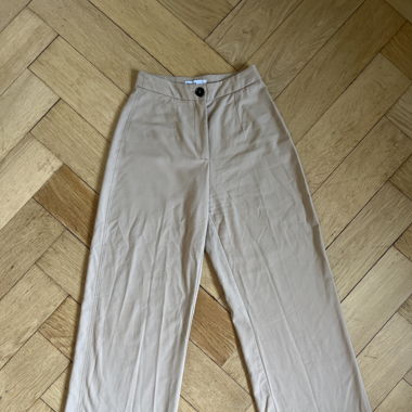 Business Hosen
