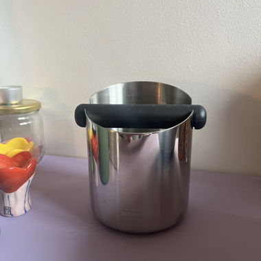 Vaschetta di svuotamento DeLonghi