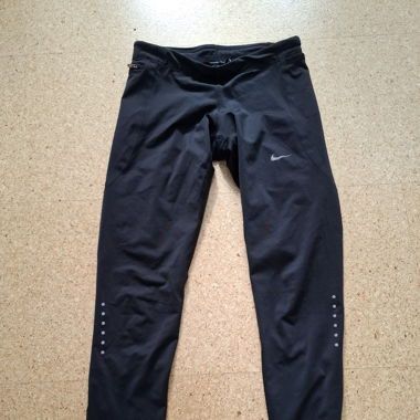 Sporthose