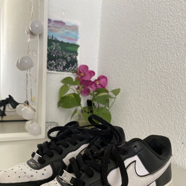 Schuhe