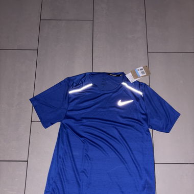 Nike Running t shirt 
