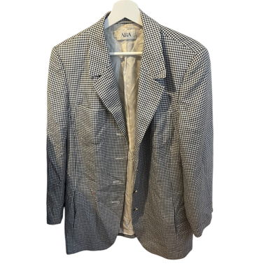 Vintage blazer 