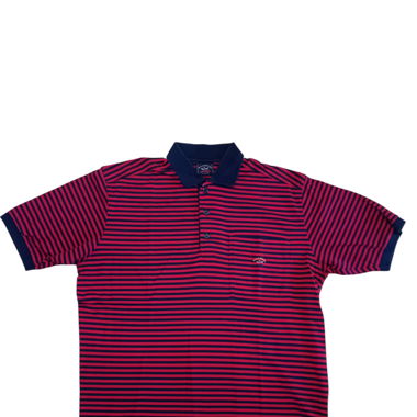 Polo Paul&Shark  / size M