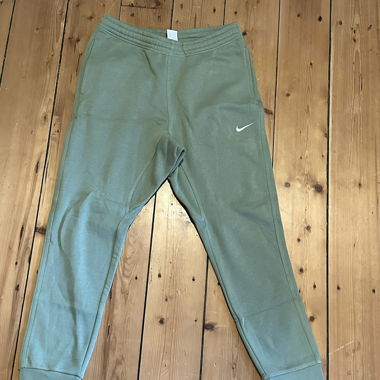 Nike Jogging Pants