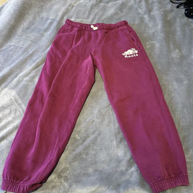Pantaloni da tuta