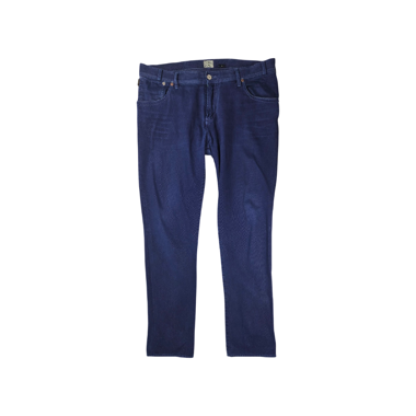 Pantalon Paul Smith