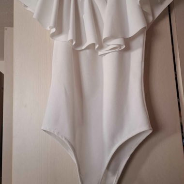 Body