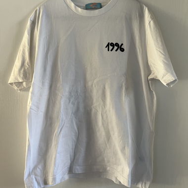 Emilio Merch „Ausmacht“ 2023
