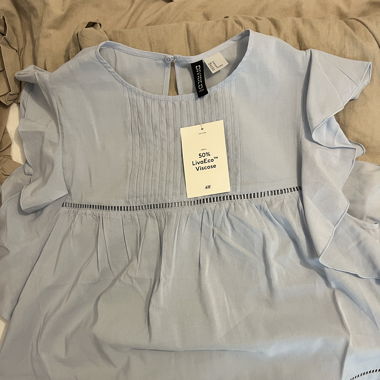 Bluse H&M