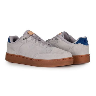 Nike Grandstand III Suede