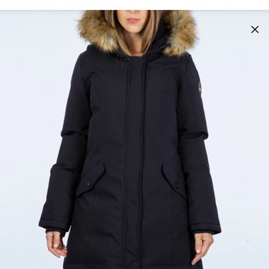 Parka