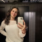 itsivaila22