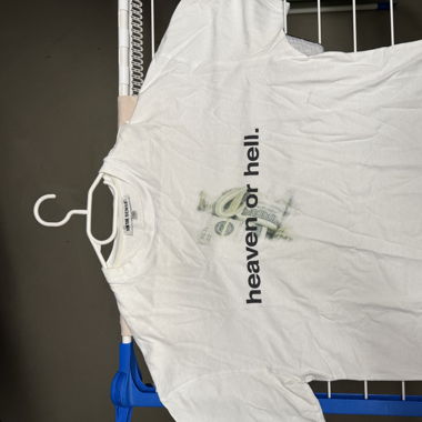 ALLES ZUM VERKAUFEN