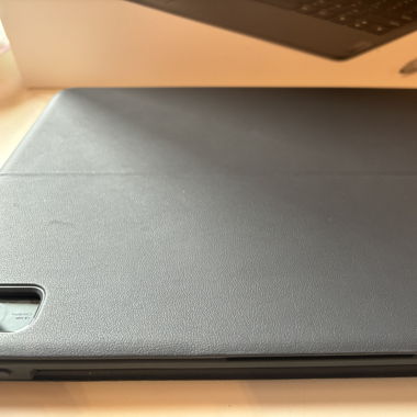 Lenovo Tab P11