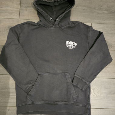 Hoodie ONLY & SONS