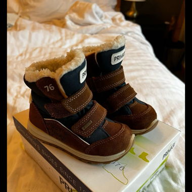 kids winter shoes 